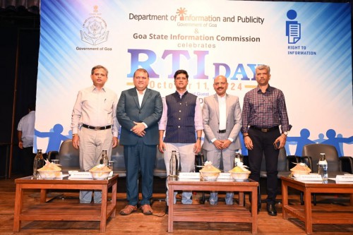 RTI Day 11-10-2024